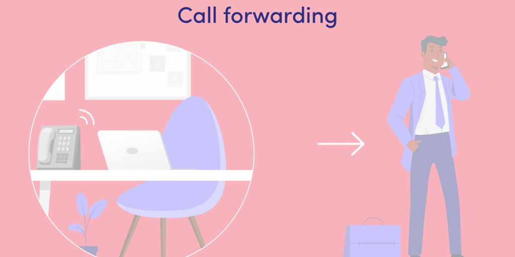 what-is-call-forwarding-and-how-does-it-benefit-your-business